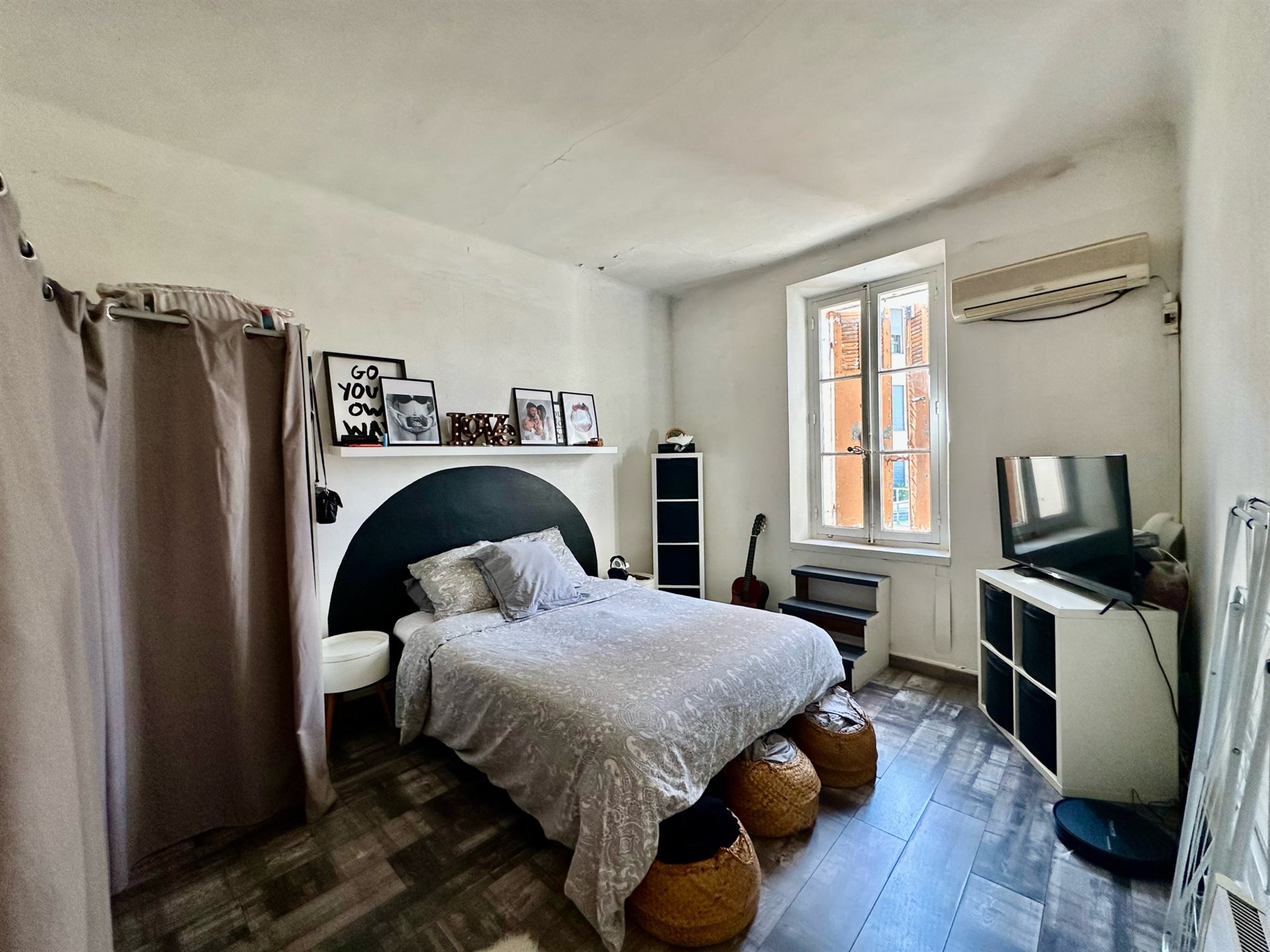 Maison à vendre, 141m², La Ciotat