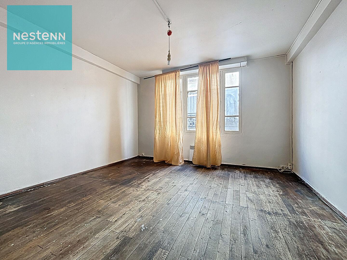 Maison à vendre, 88m², Castelnaudary