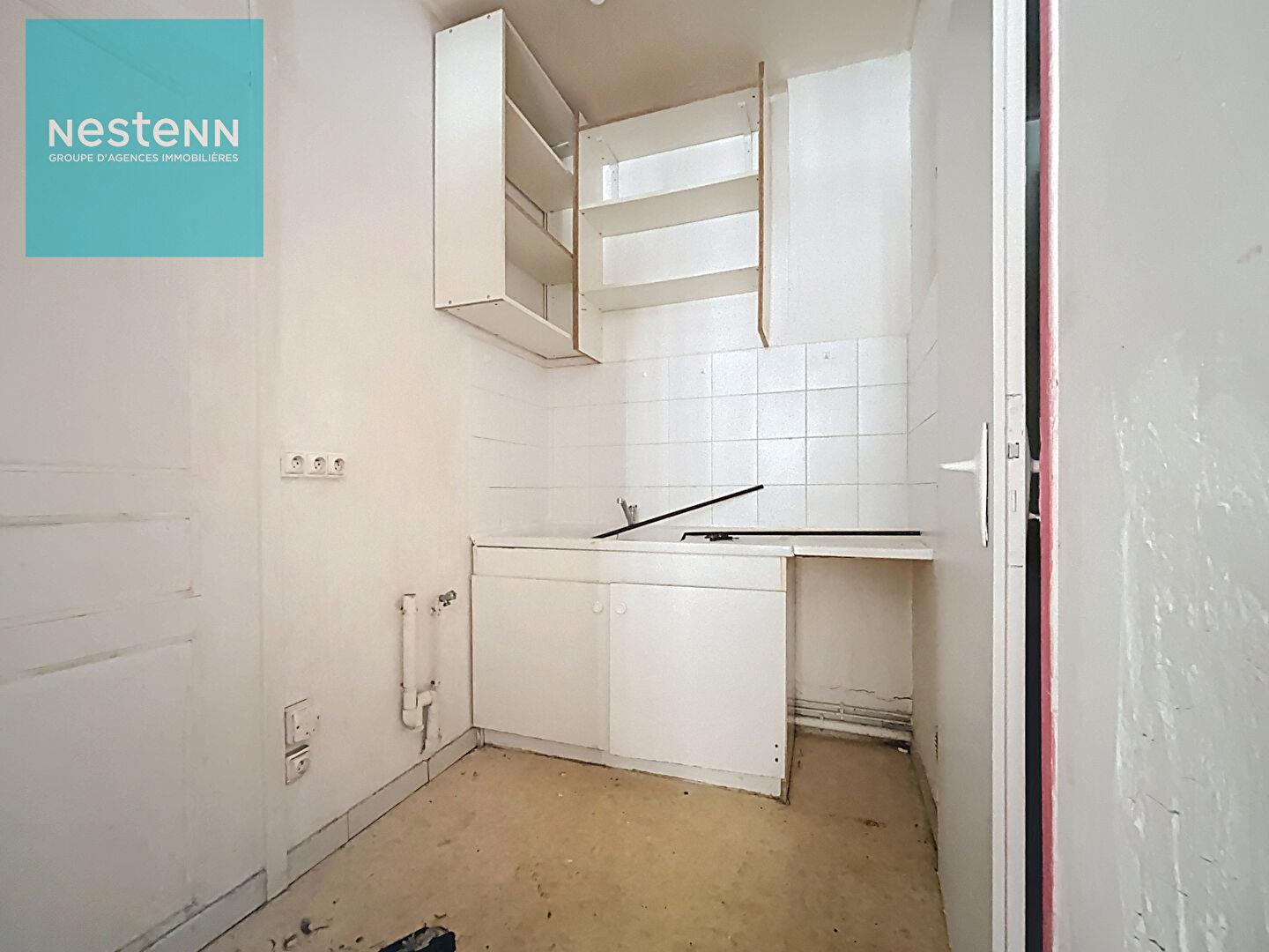 Maison à vendre, 88m², Castelnaudary