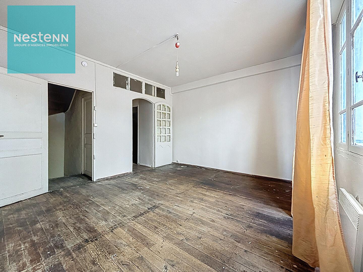 Maison à vendre, 88m², Castelnaudary