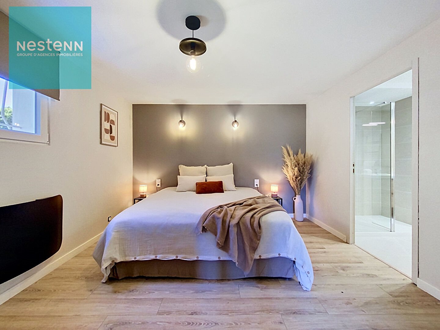 Maison à vendre, 195m², Villefranche-de-Lauragais