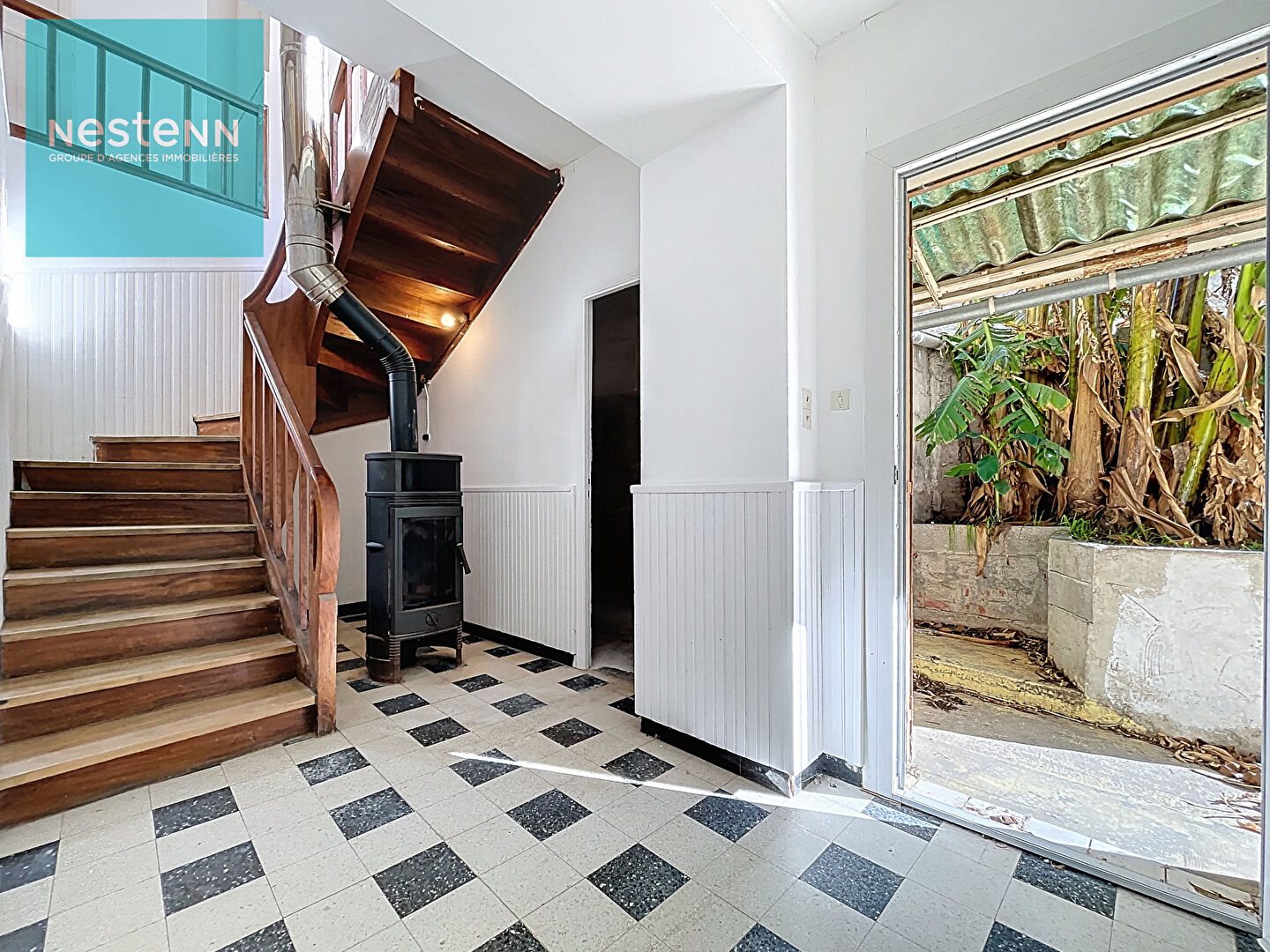 Maison à vendre, 162m², Avignonet-Lauragais