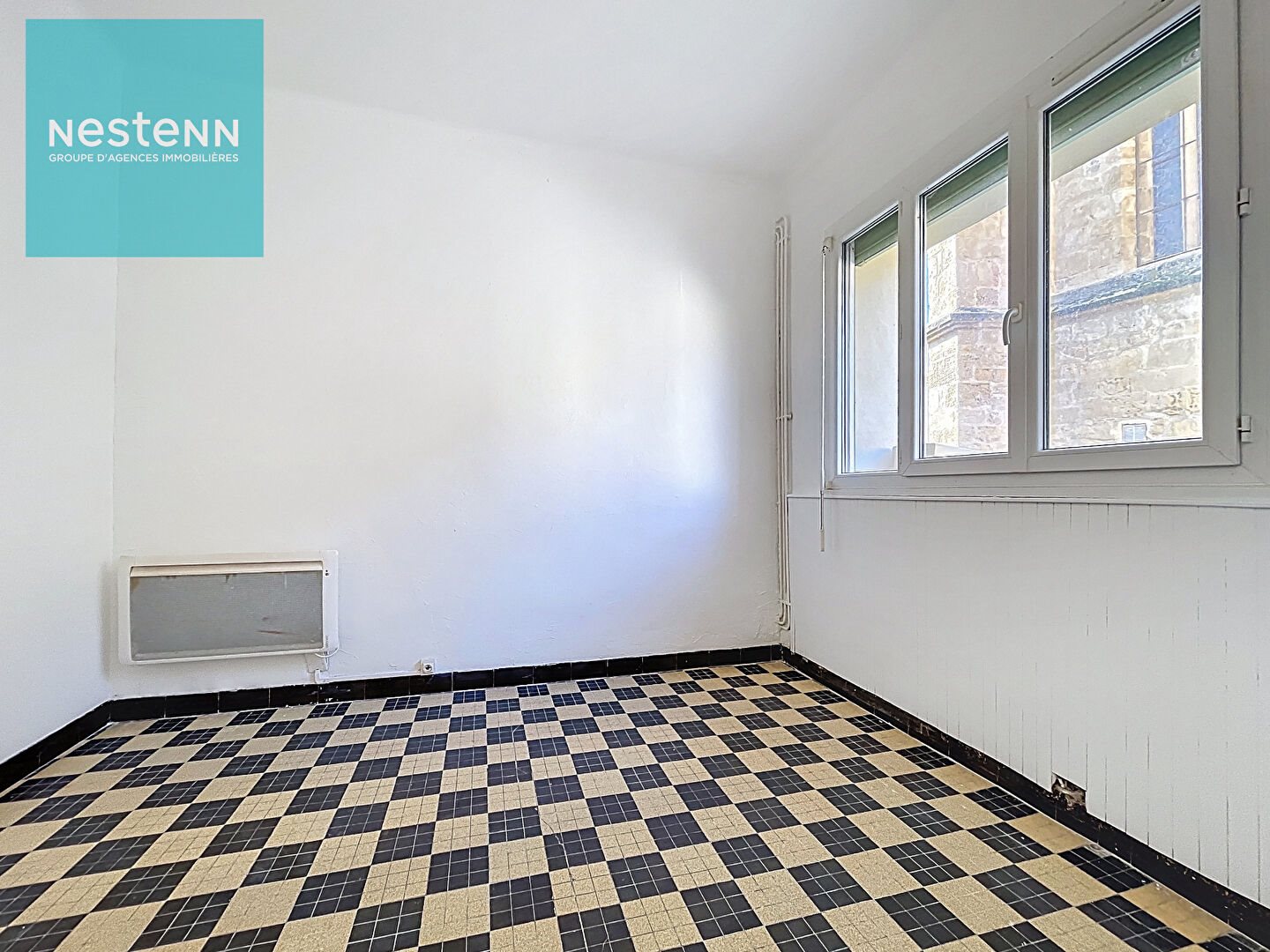 Maison à vendre, 162m², Avignonet-Lauragais