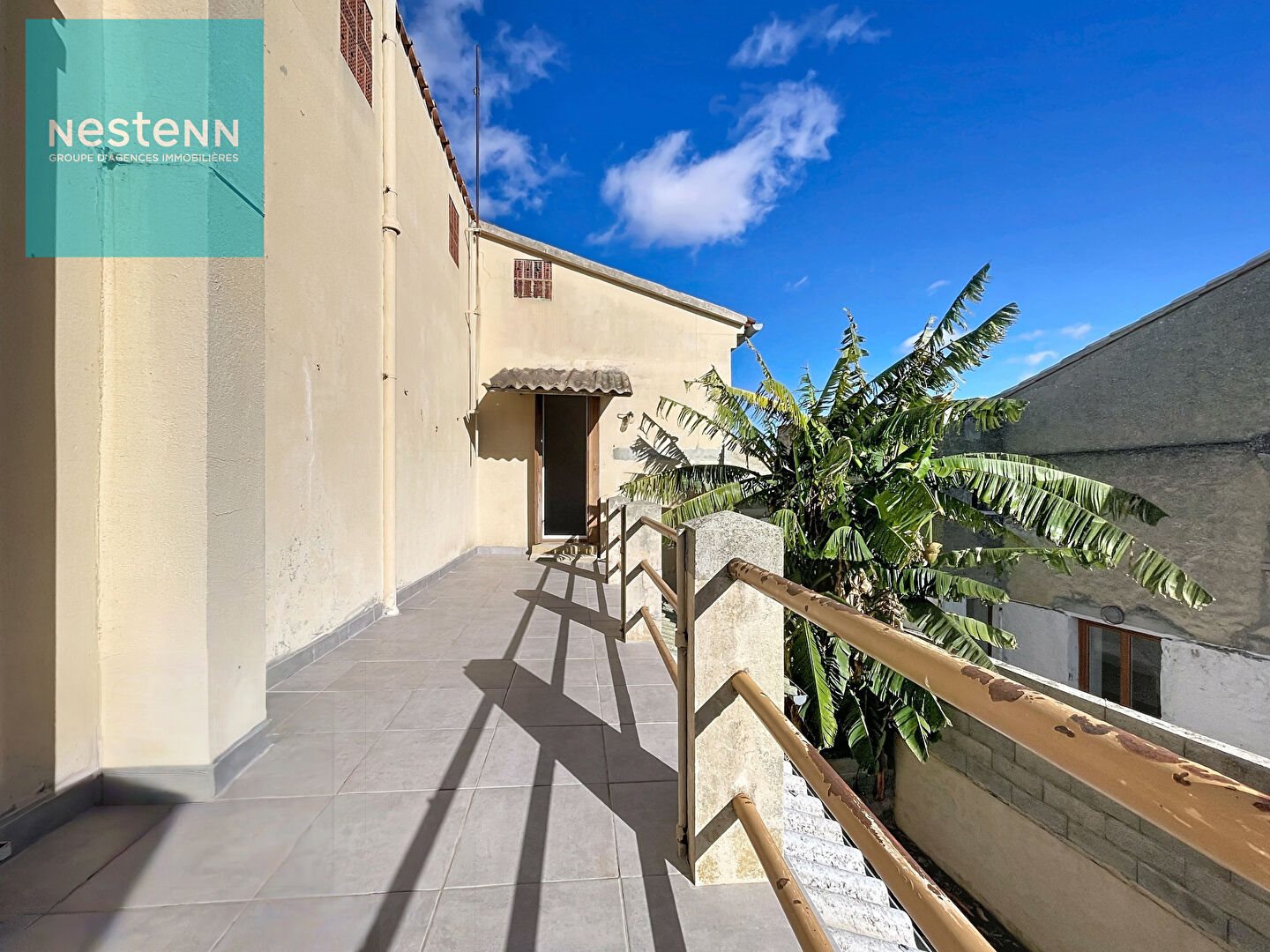 Maison à vendre, 162m², Avignonet-Lauragais