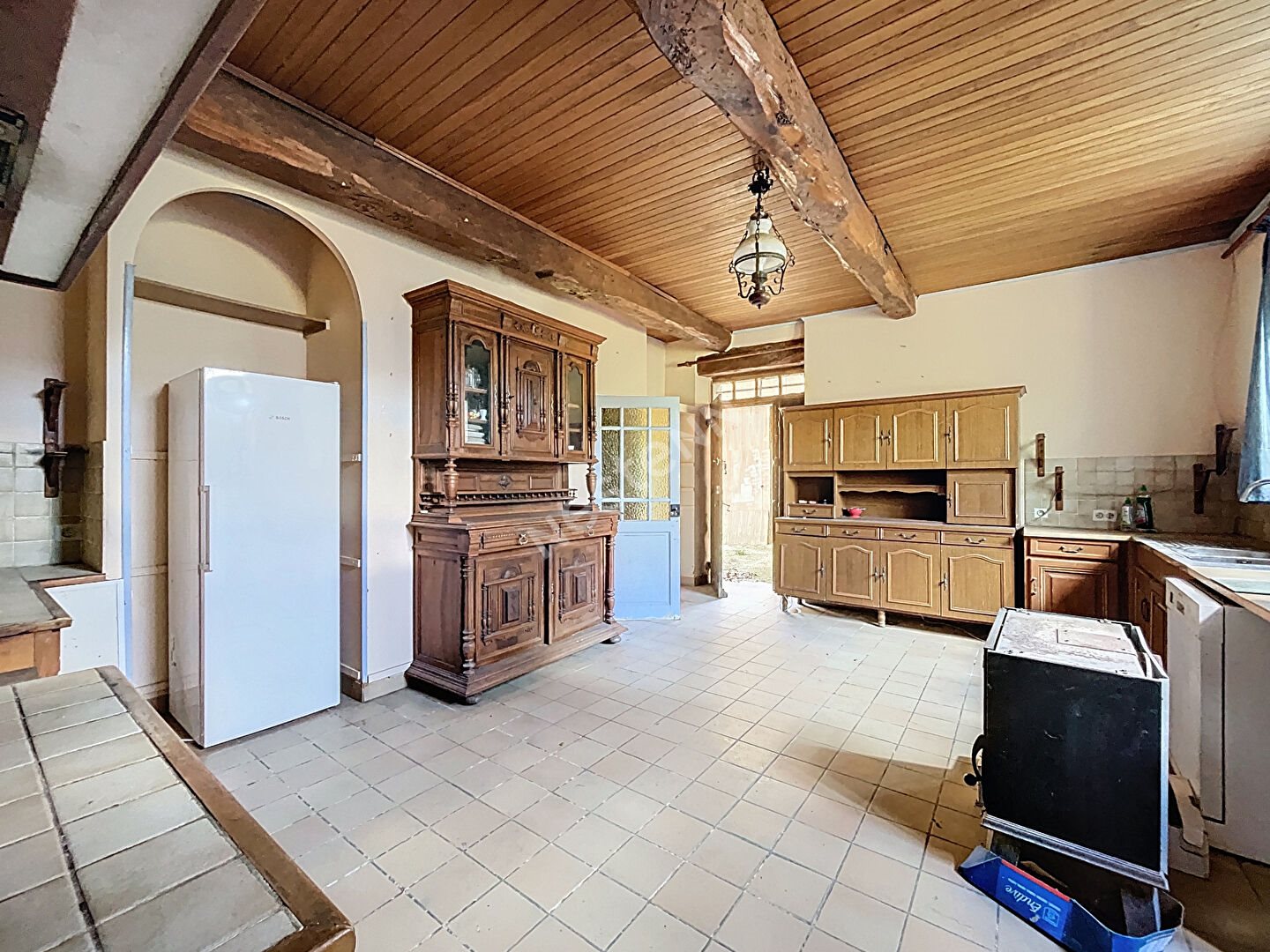 Maison à vendre, 340m², Gardouch
