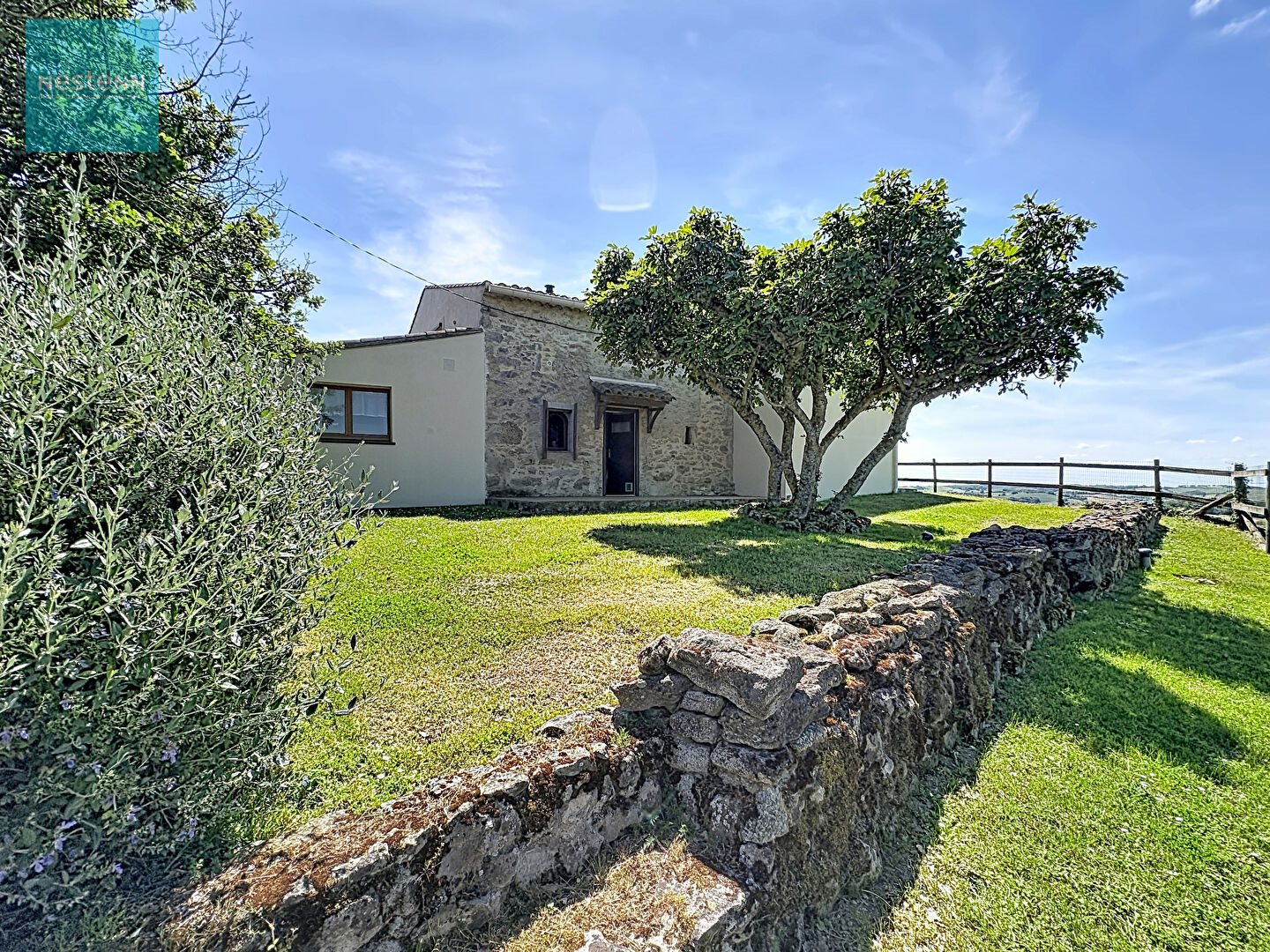 Maison à vendre, 174m², Salles-sur-l'Hers