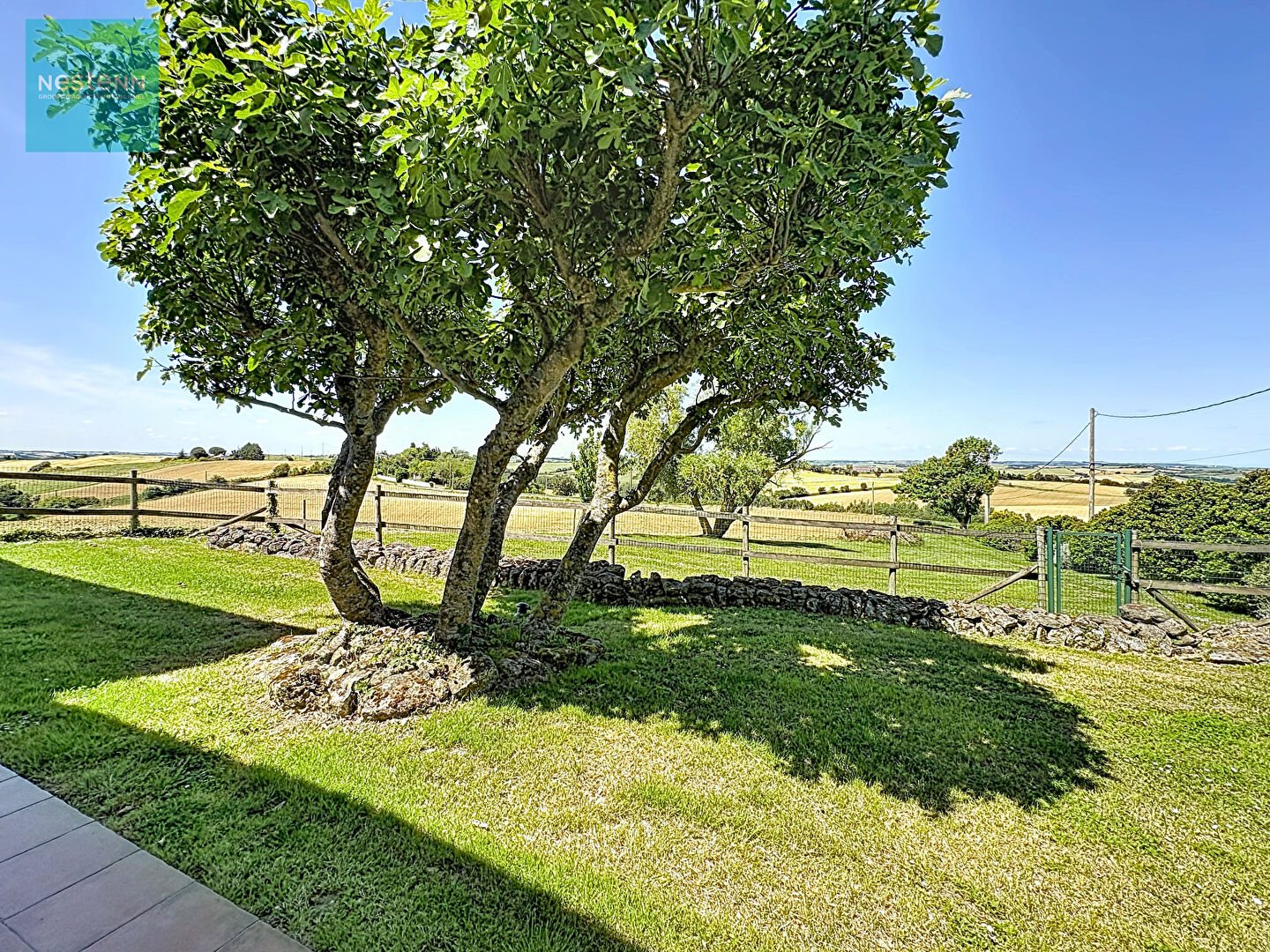 Maison à vendre, 174m², Salles-sur-l'Hers