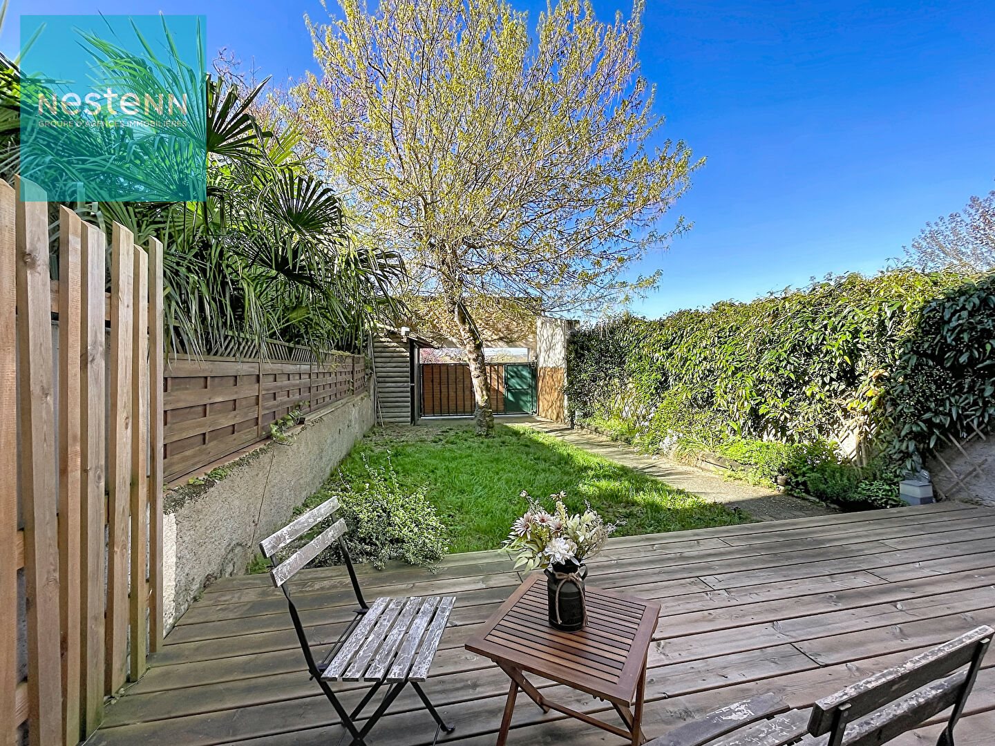 Maison à vendre, 117m², Villefranche-de-Lauragais