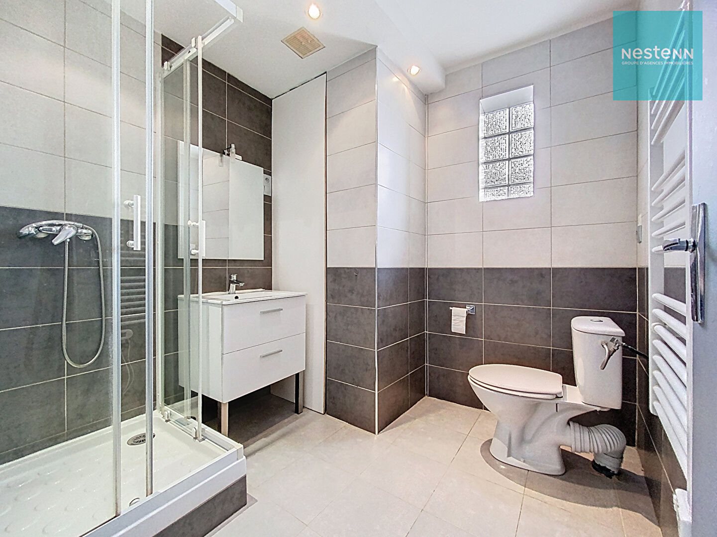 Appartement à louer, 62m², Villefranche-de-Lauragais