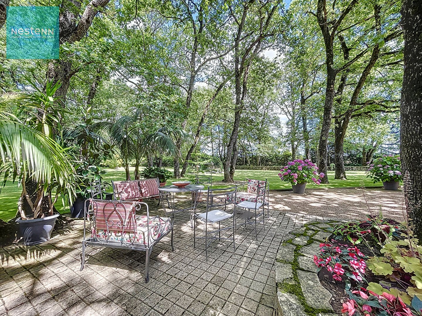 Maison à vendre, 182m², Montégut-Lauragais