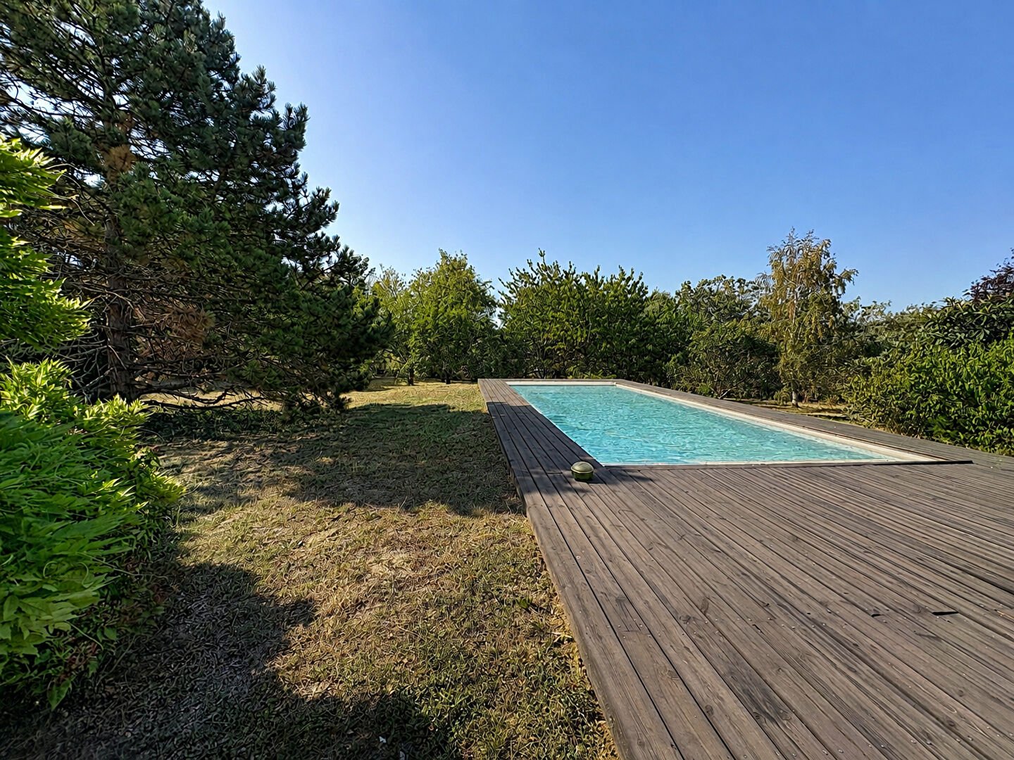 Maison à vendre, 100m², Labastide-Beauvoir