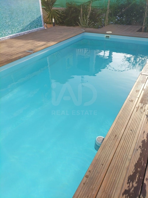 Advert pic 0