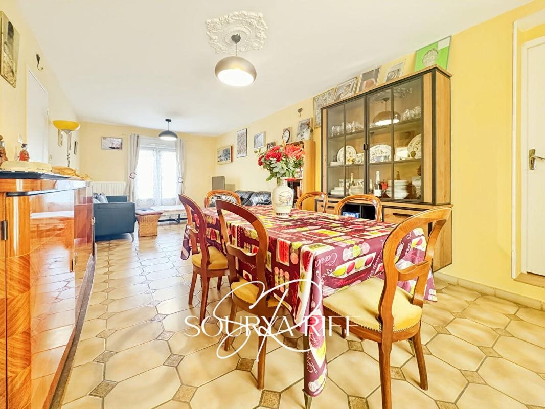 Maison à vendre, 131m², Carcassonne