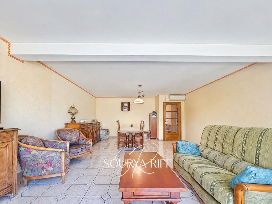 Maison à vendre, 124m², Carcassonne