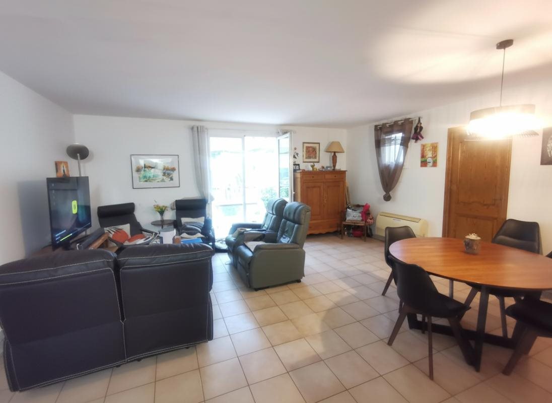 Maison à vendre, 92m², Draguignan