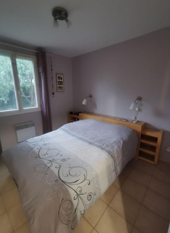Maison à vendre, 92m², Draguignan