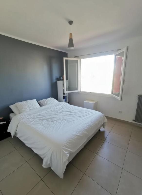 Appartement à vendre, 57m², Draguignan