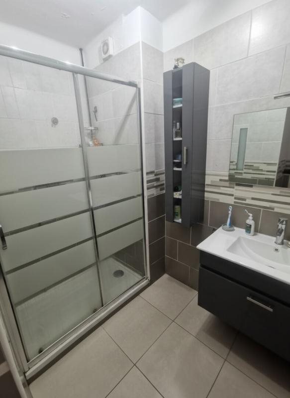 Appartement à vendre, 57m², Draguignan