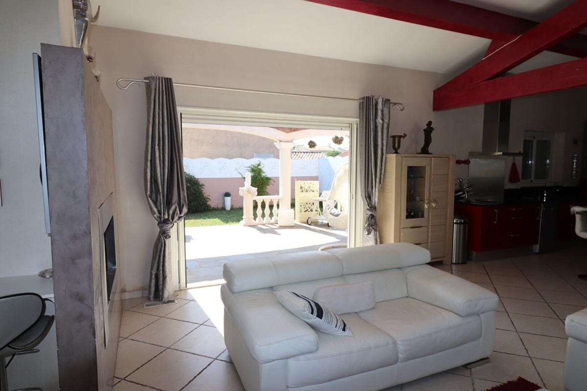 Maison à vendre, 165m², Arles