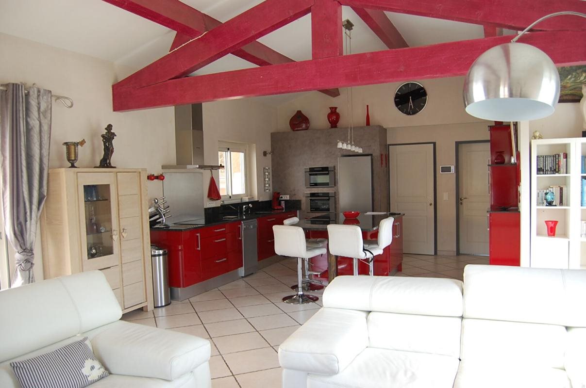 Maison à vendre, 165m², Arles