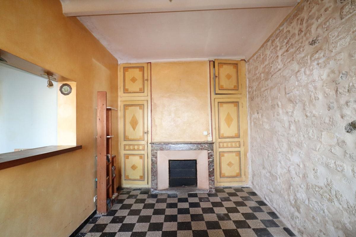 Maison à vendre, 104m², Arles