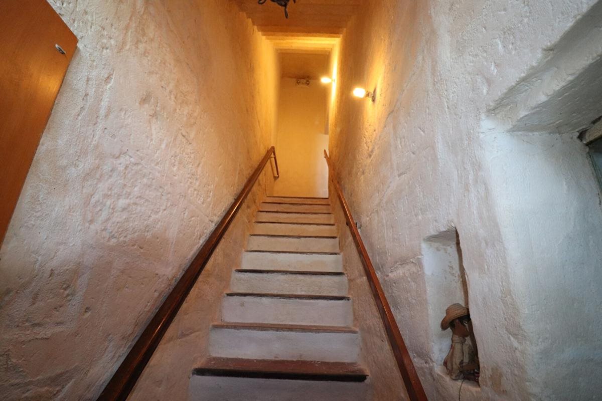 Maison à vendre, 104m², Arles