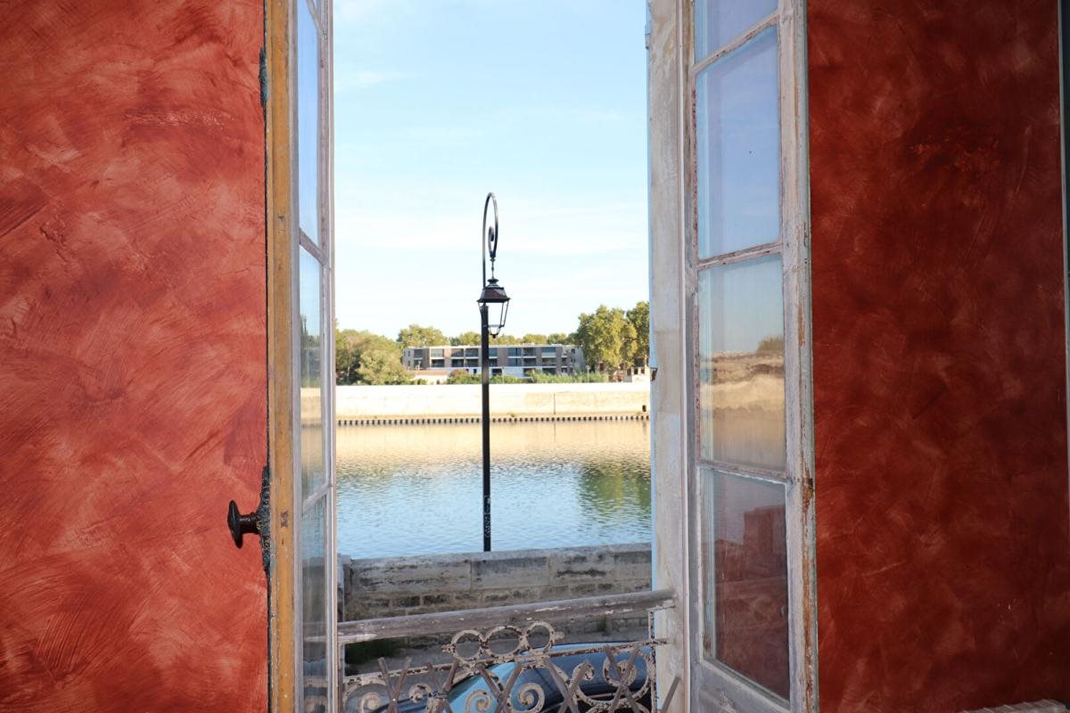 Maison à vendre, 104m², Arles