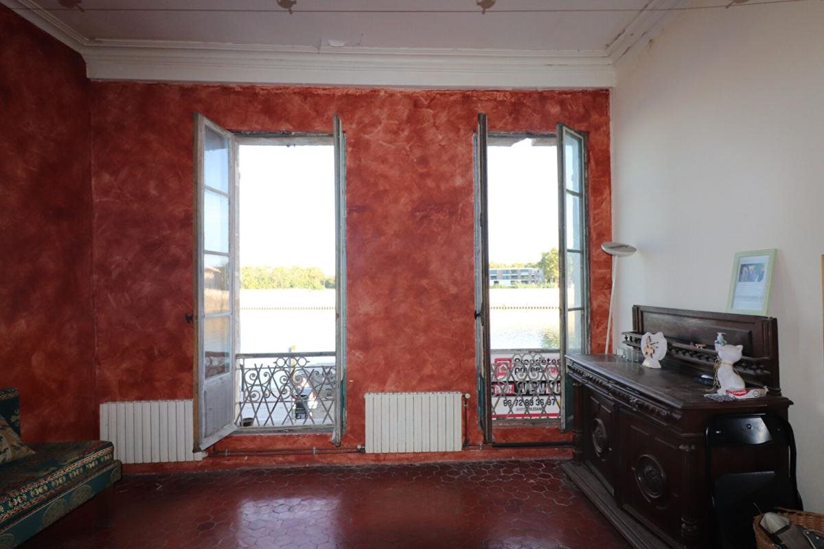 Maison à vendre, 104m², Arles