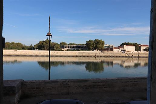 Maison 4 pièces 104 m² · à Arles · 104 m² · 230 000 €