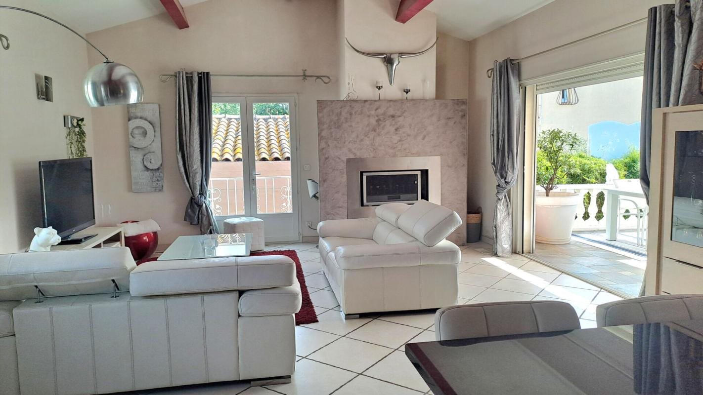 Maison à vendre, 165m², Arles