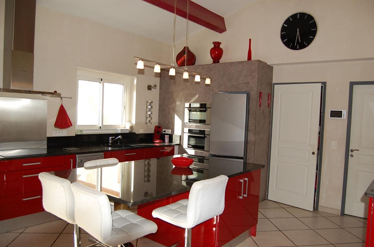 Maison à vendre, 165m², Arles