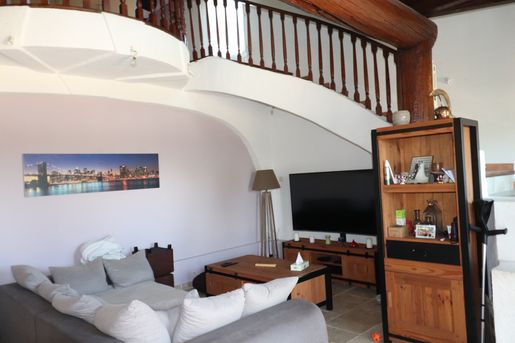 Maison 5 pièces 164 m² · à Arles · 164 m² · 298 000 €