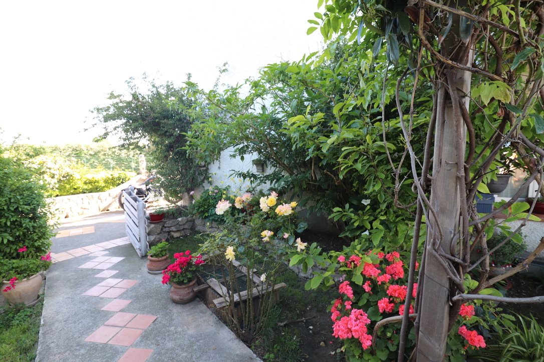 Maison à vendre, 164m², Arles