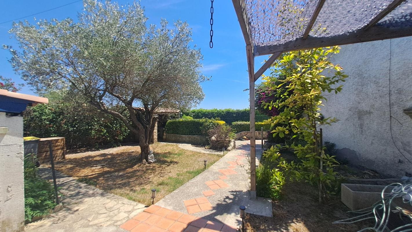 Maison à vendre, 164m², Arles