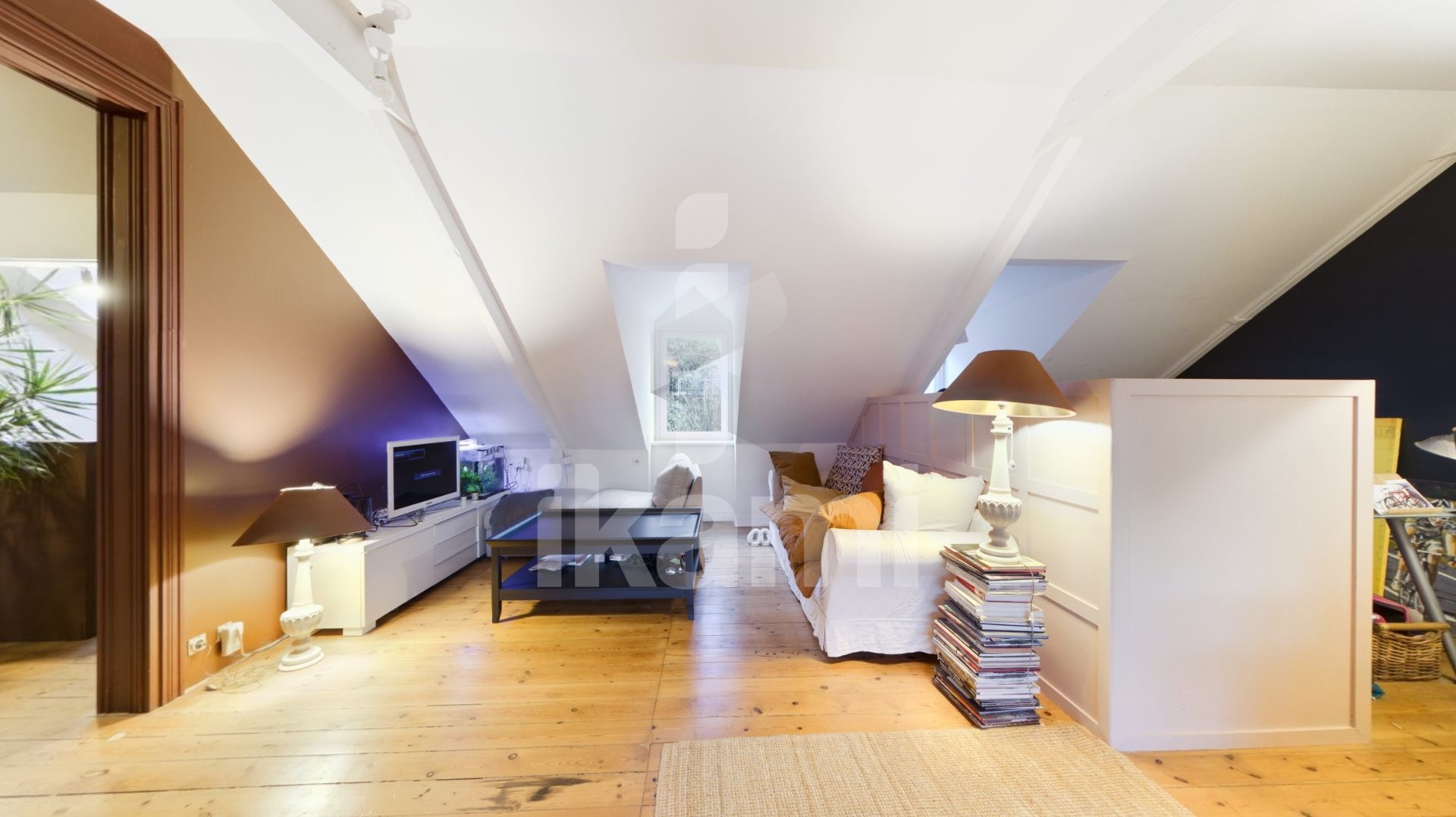 Maison à vendre, 141m², Pont-Aven