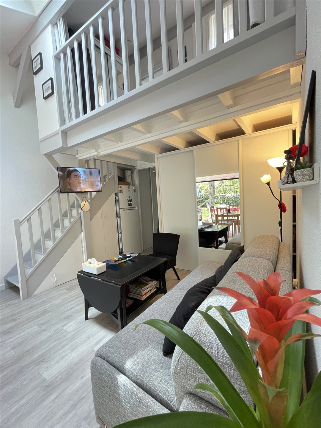 Maison à vendre, 42m², Lacanau