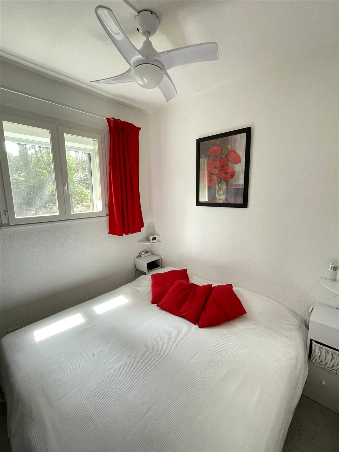 Maison à vendre, 42m², Lacanau