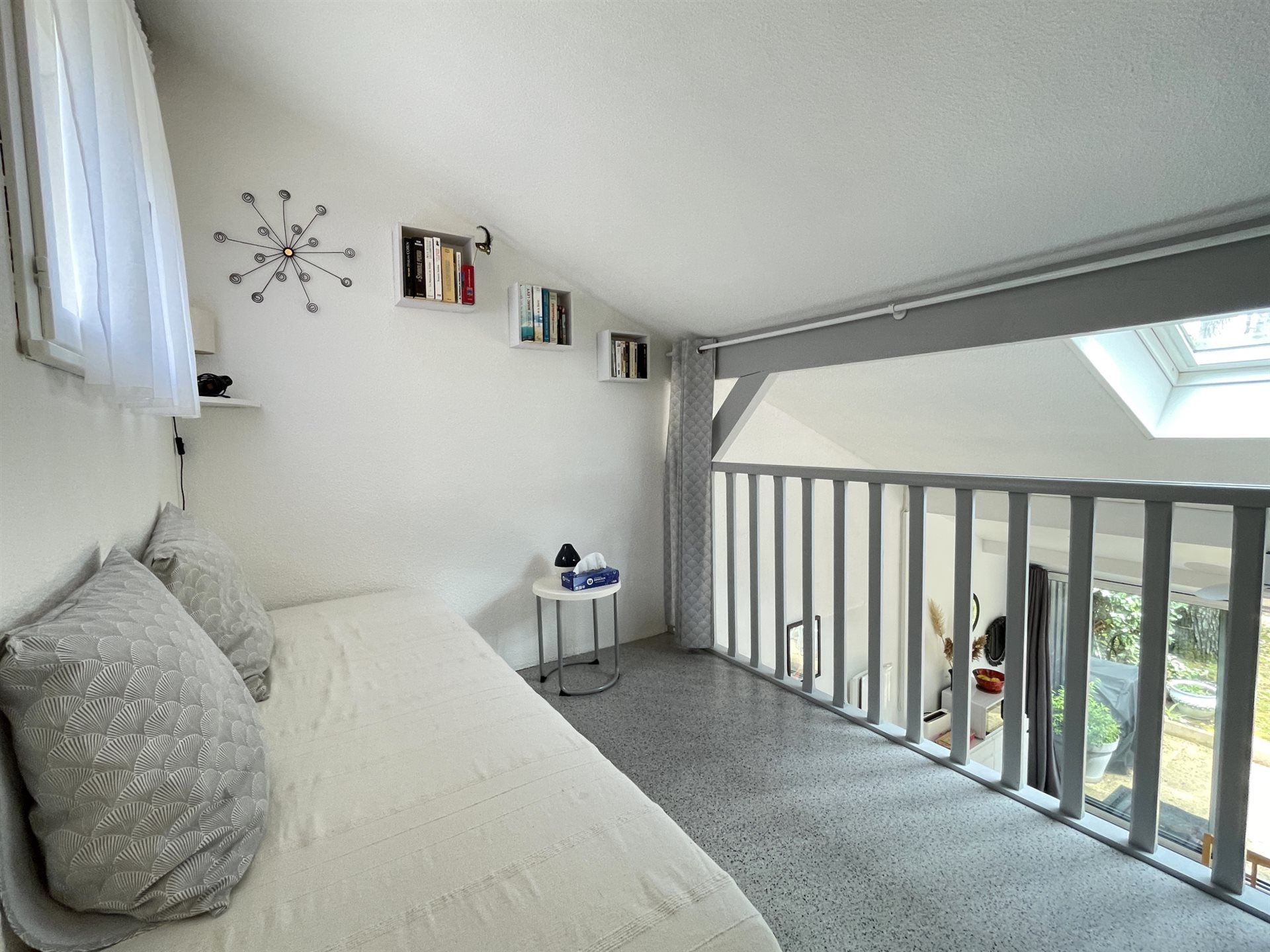 Maison à vendre, 42m², Lacanau
