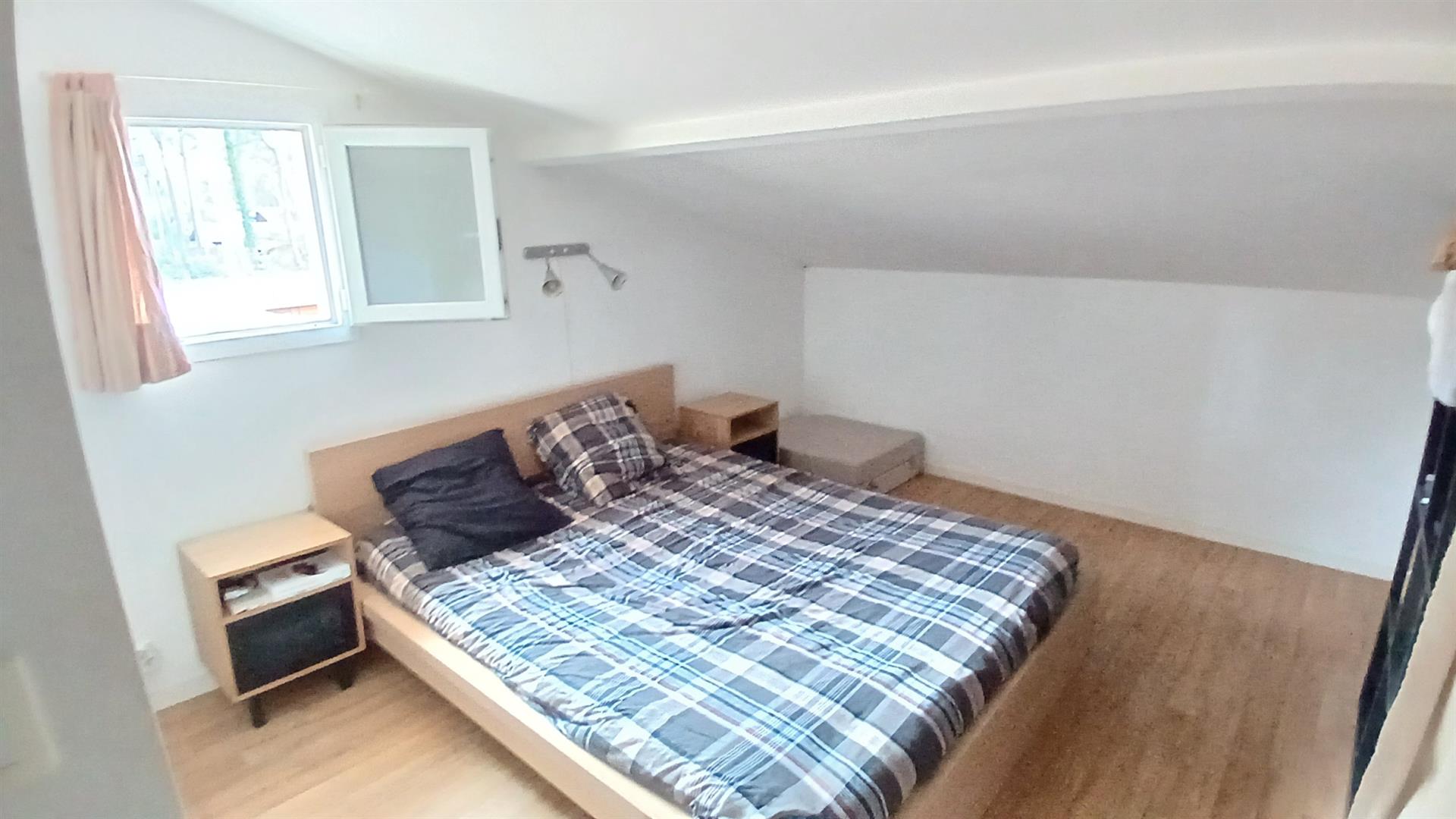 Maison à vendre, 60m², Lacanau