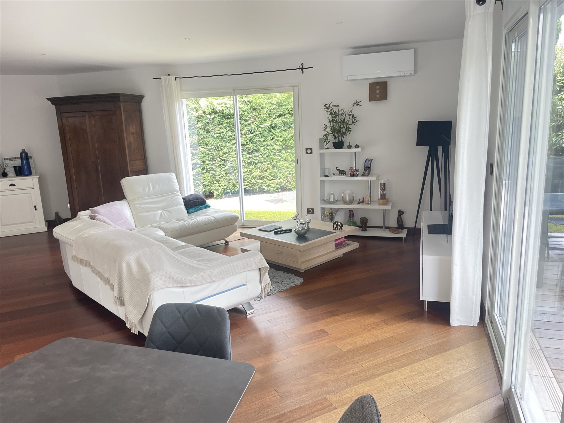 Maison à vendre, 115m², Lacanau