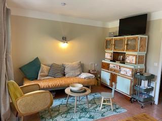 Maison à vendre, 43m², Lacanau
