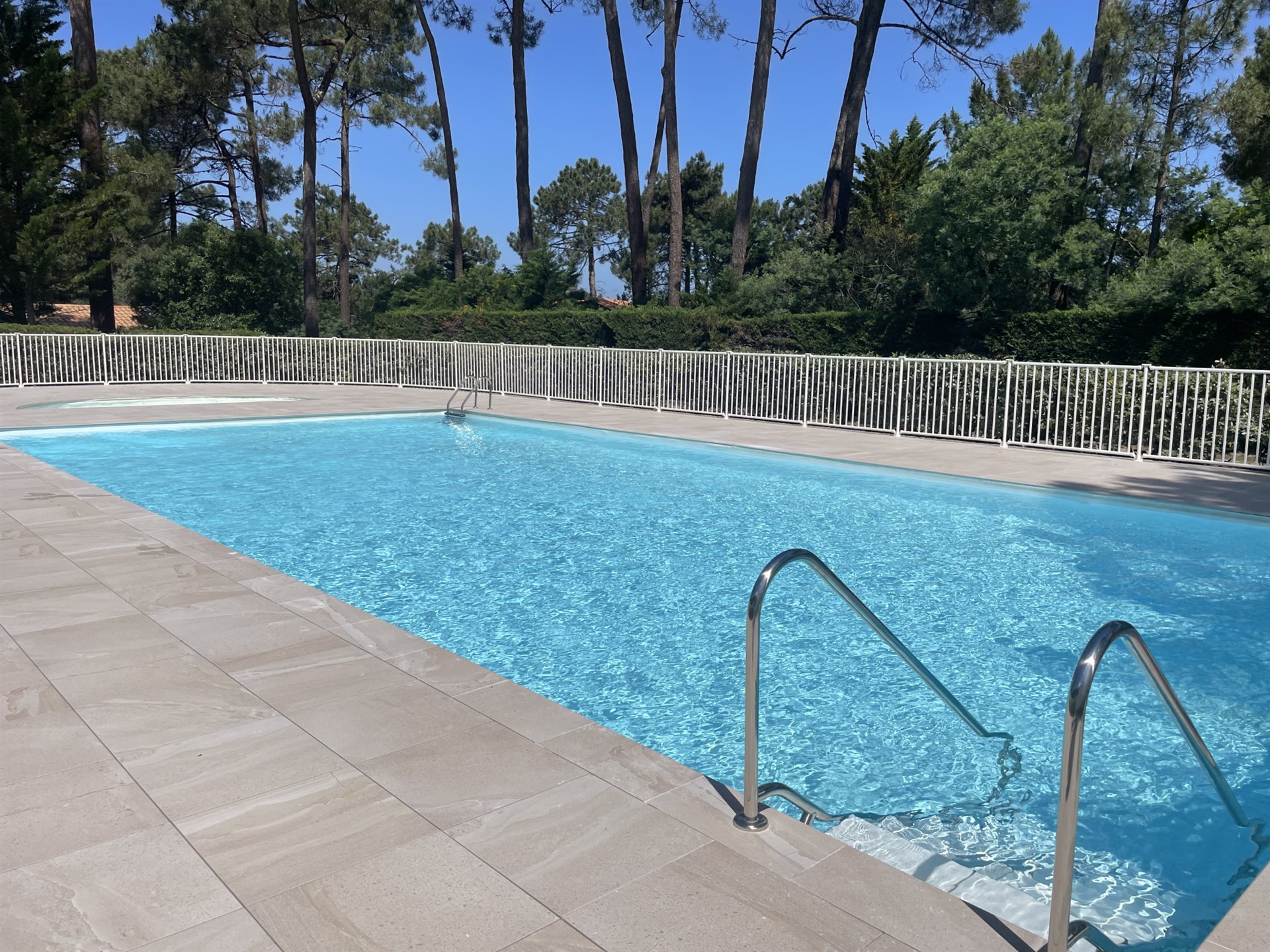 Maison à vendre, 75m², Lacanau