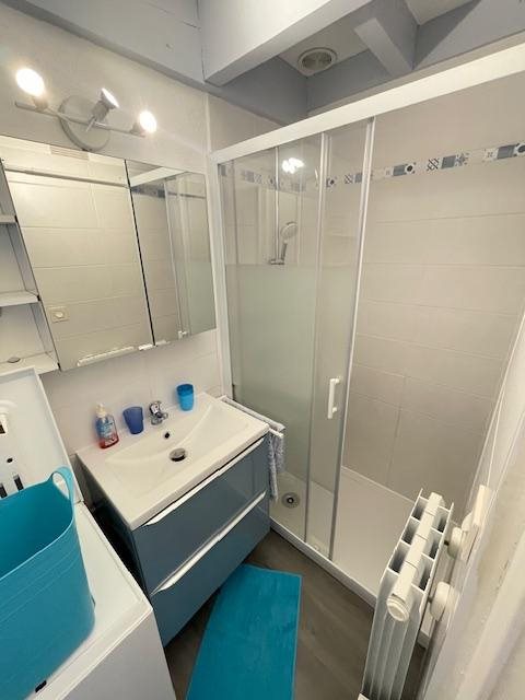 Maison à vendre, 42m², Lacanau