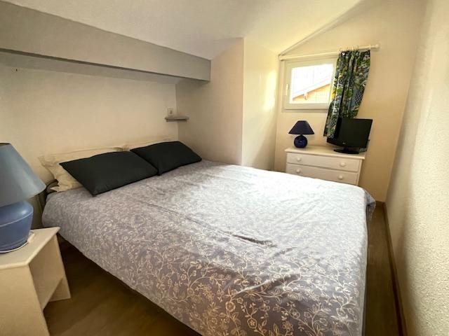Maison à vendre, 42m², Lacanau