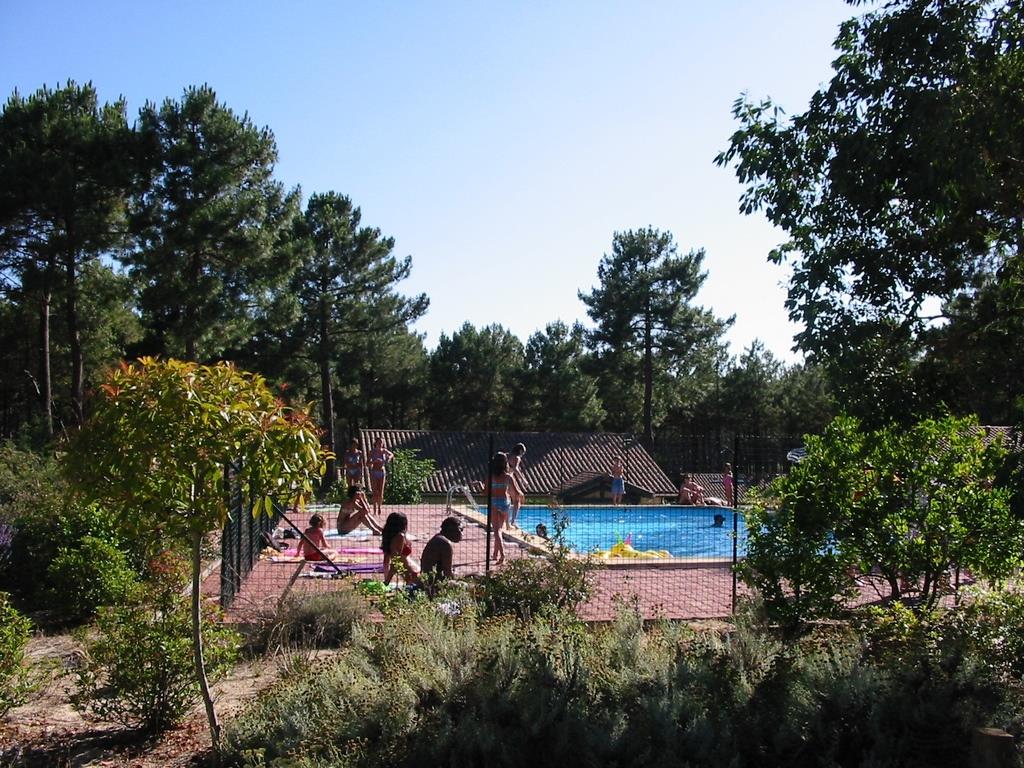 Maison à vendre, 35m², Lacanau