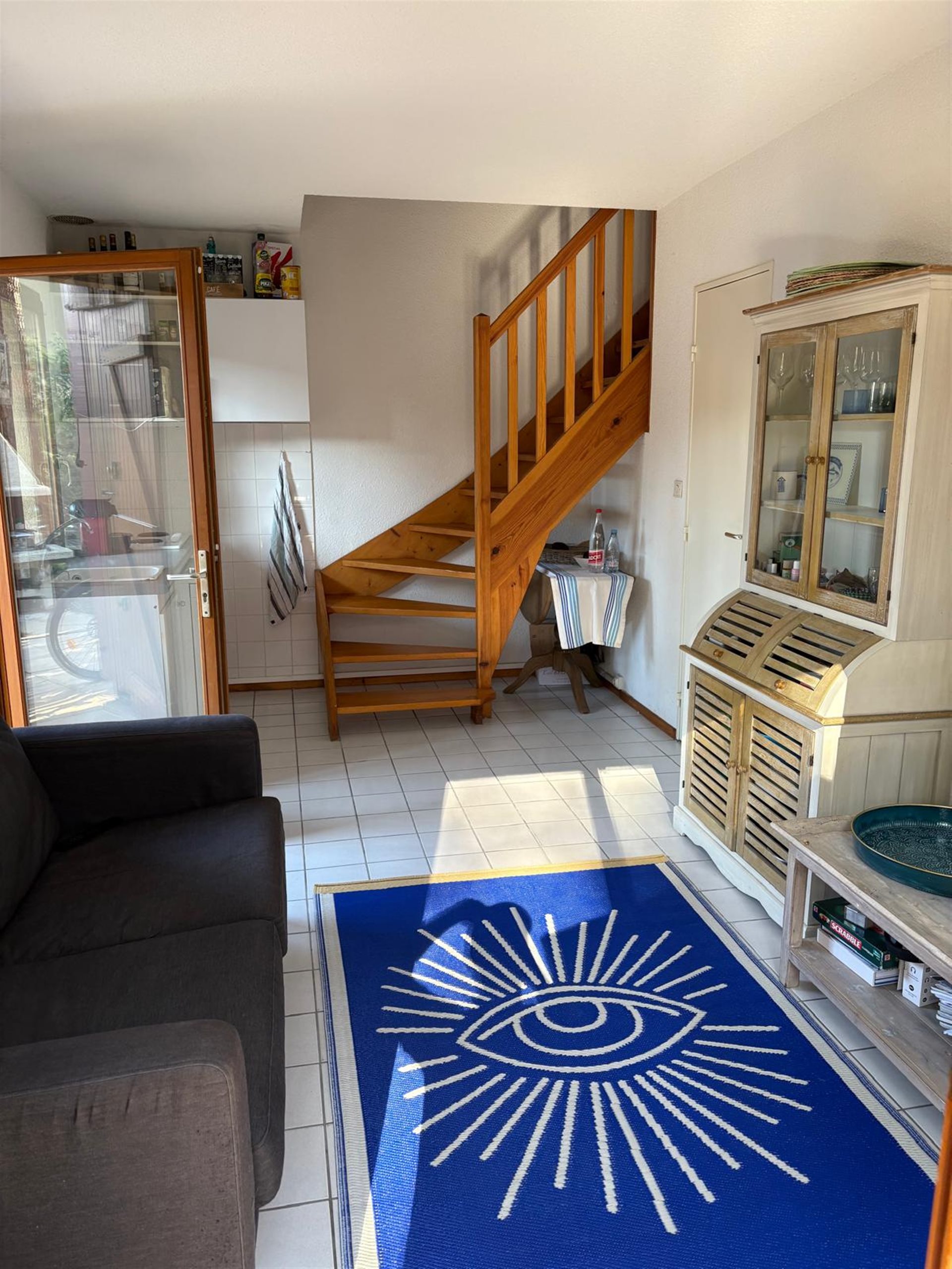 Maison à vendre, 48m², Lacanau