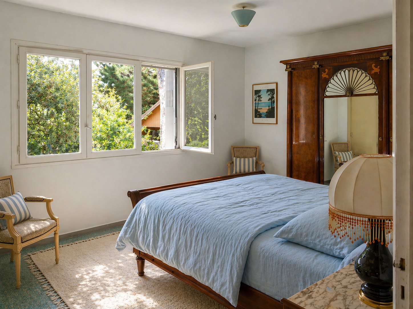 Maison à vendre, 150m², Lacanau