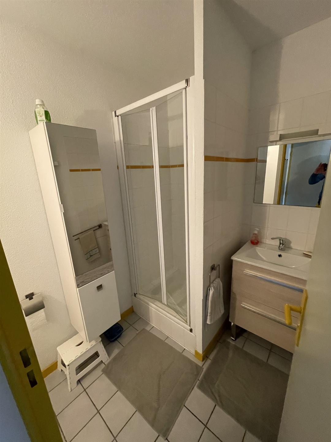 Maison à vendre, 38m², Lacanau