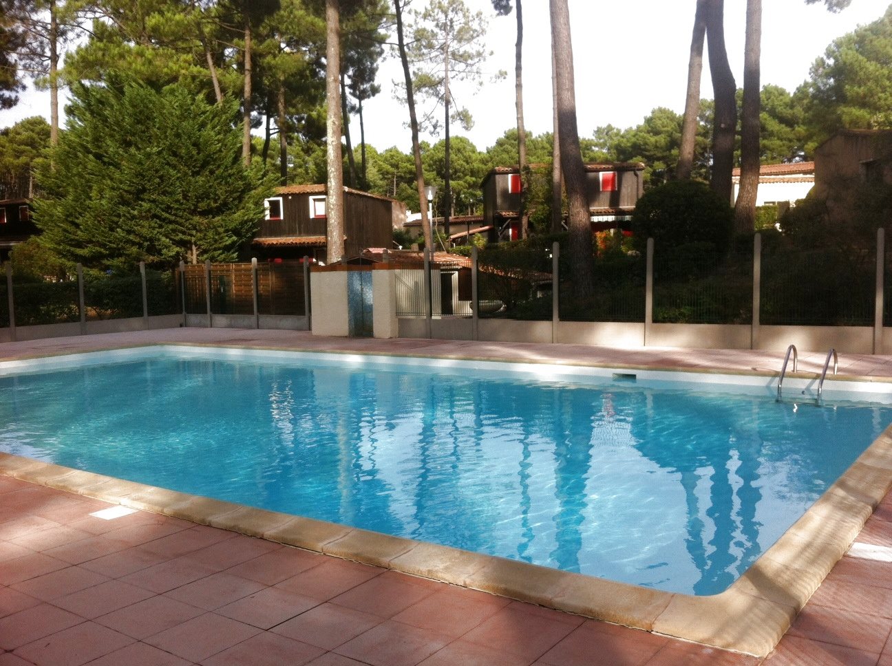 Maison à vendre, 38m², Lacanau