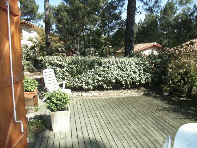 Maison à vendre, 35m², Lacanau
